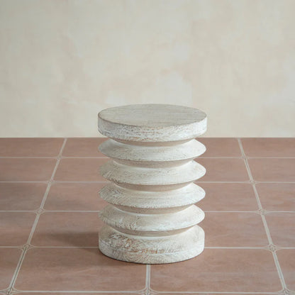 Owen Side Table