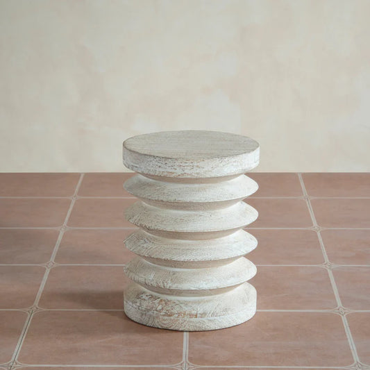 Owen Side Table