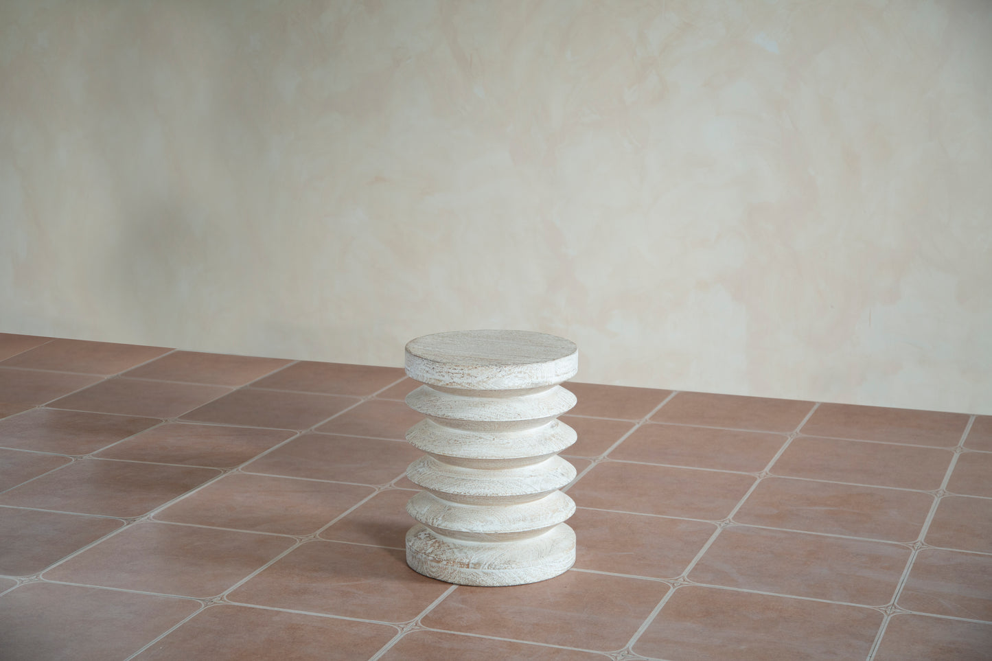 Owen Side Table