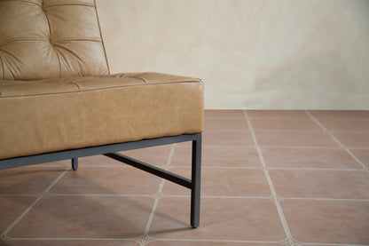 Kye Accent Chair