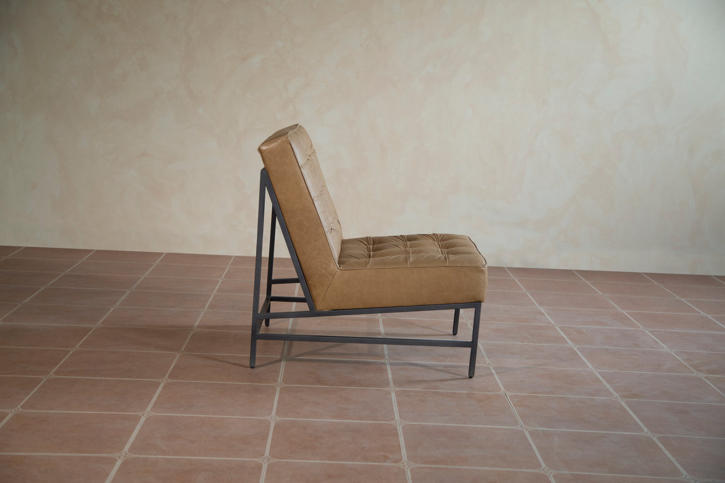 Kye Accent Chair