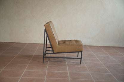 Kye Accent Chair