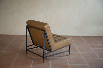 Kye Accent Chair
