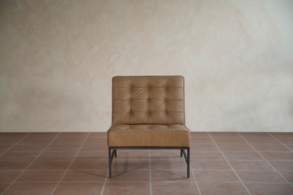 Kye Accent Chair