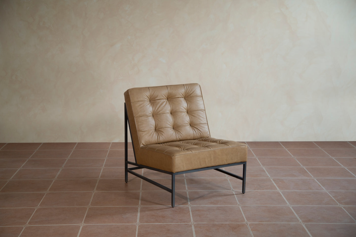 Kye Accent Chair