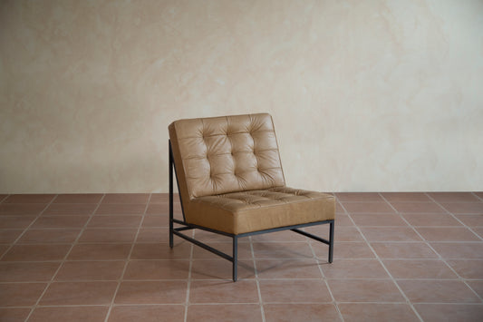 Kye Accent Chair