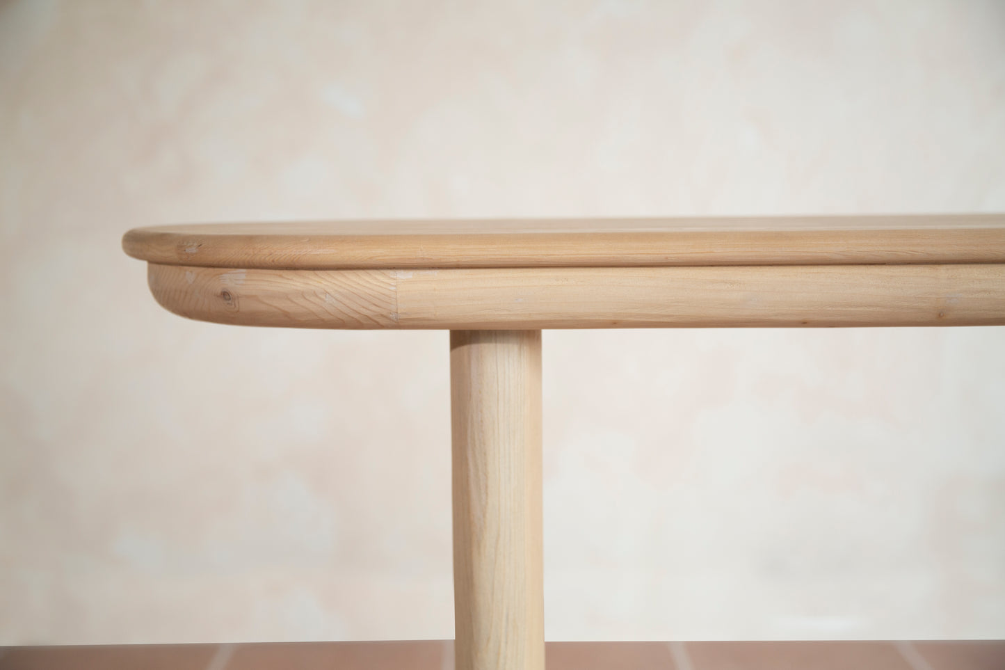Ridge Console Table