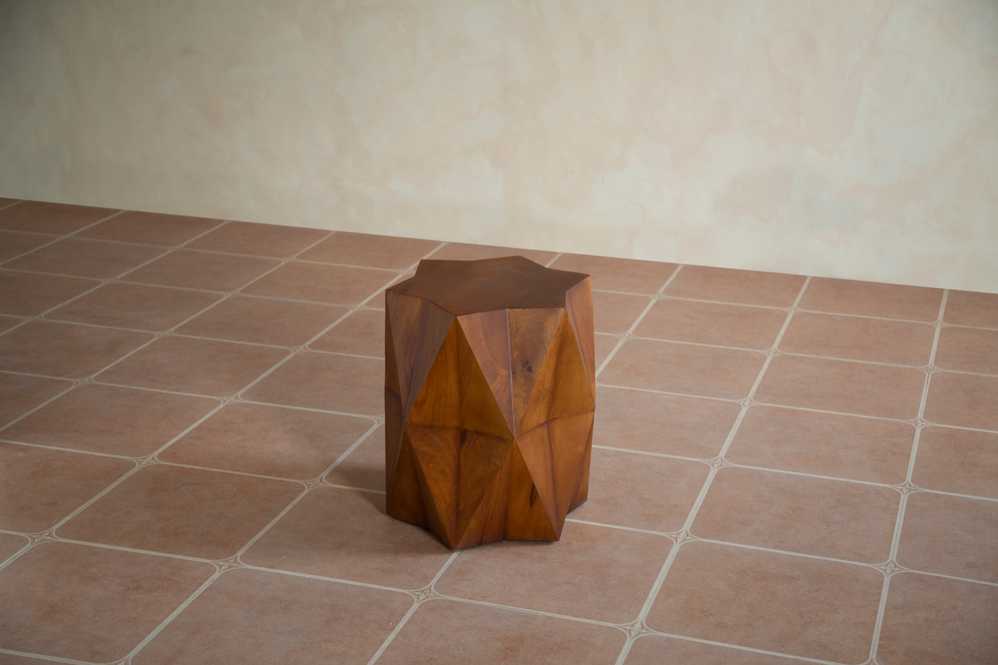 Olwen Side Table