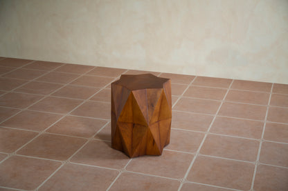 Olwen Side Table