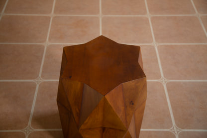 Olwen Side Table