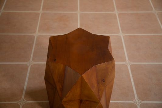 Olwen Side Table