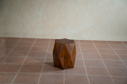 Olwen Side Table
