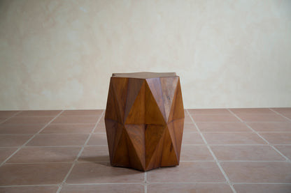 Olwen Side Table