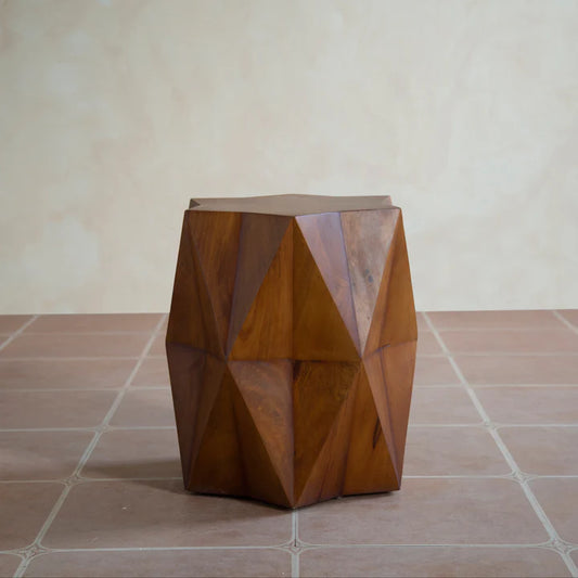 Olwen Side Table