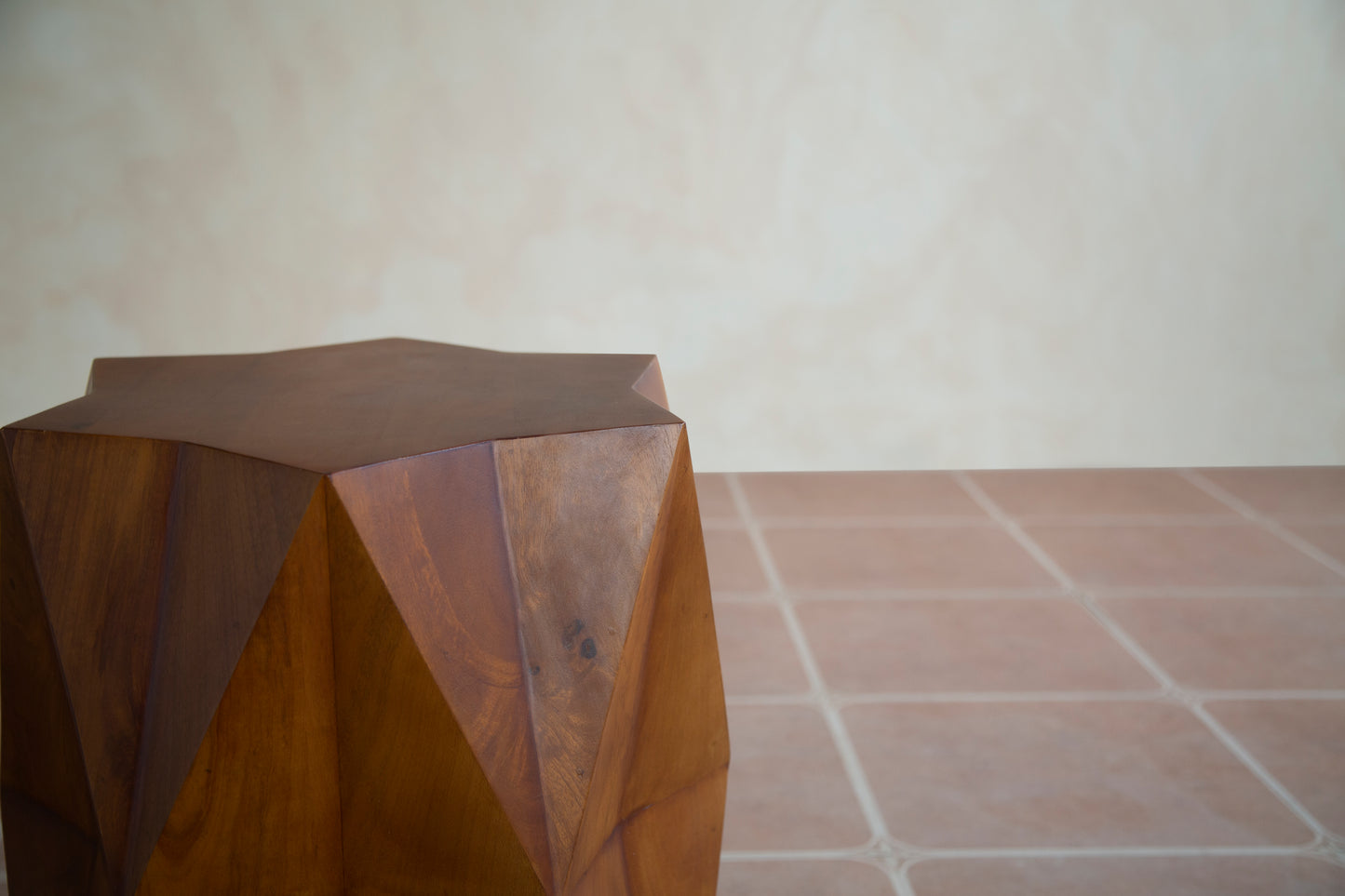 Olwen Side Table