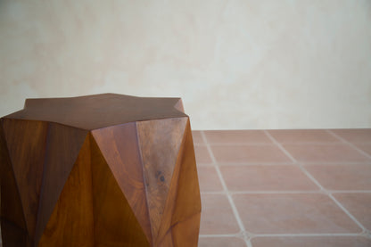 Olwen Side Table