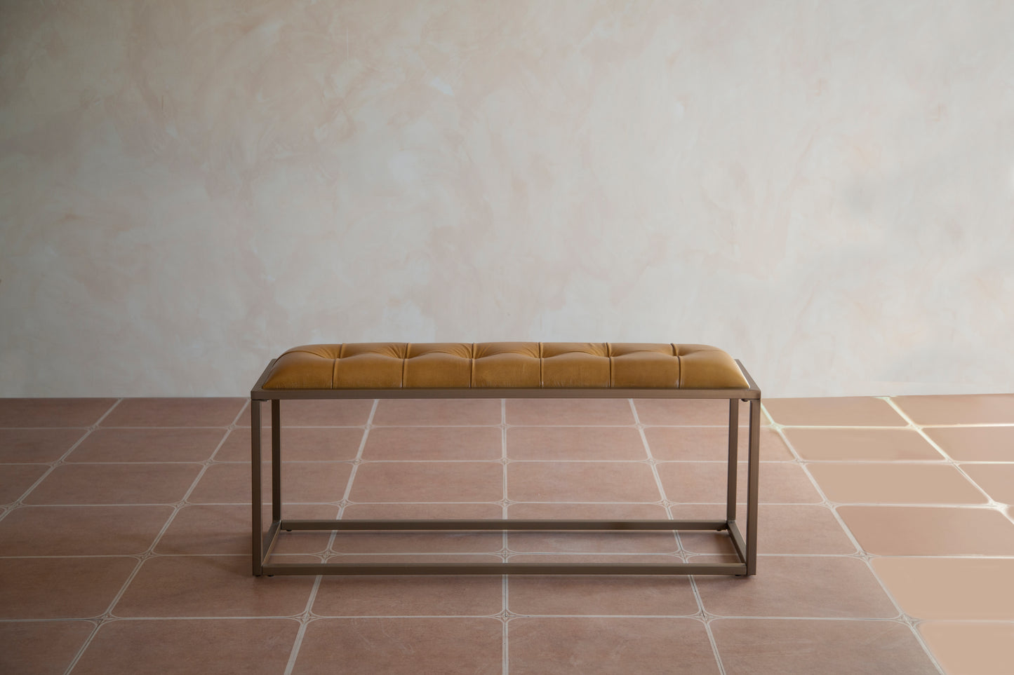 Chadwick Bench