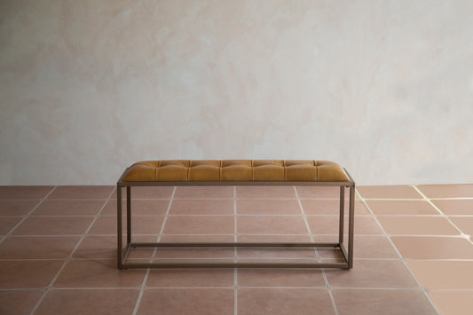Chadwick Bench