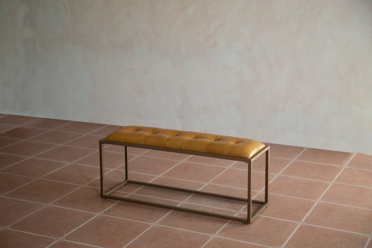 Chadwick Bench