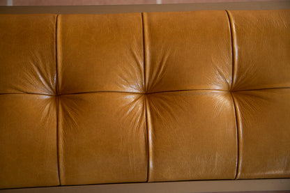 Chadwick Bench