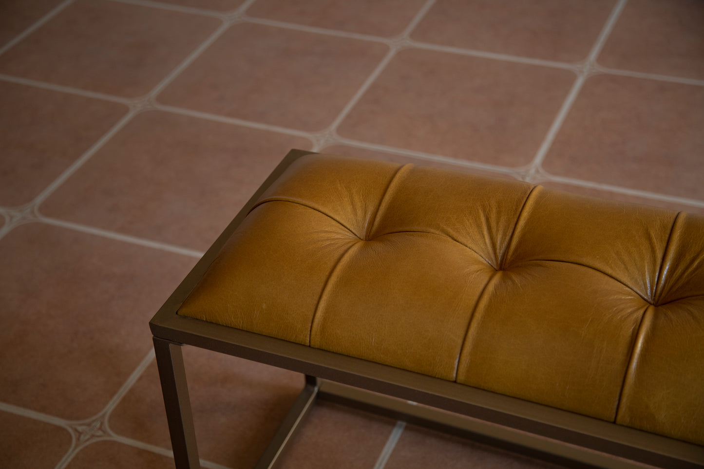 Chadwick Bench