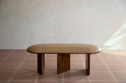 Annabel Bench