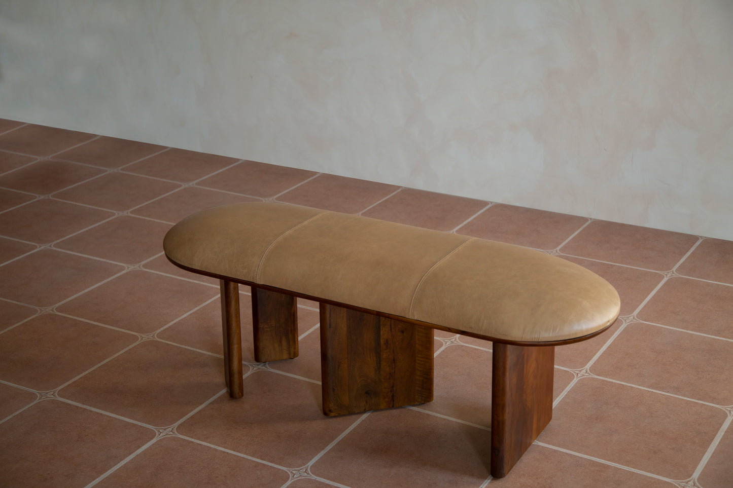 Annabel Bench