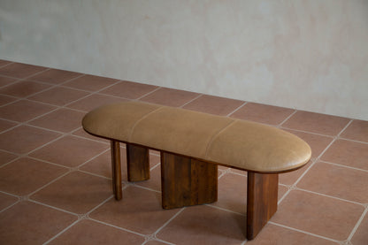 Annabel Bench