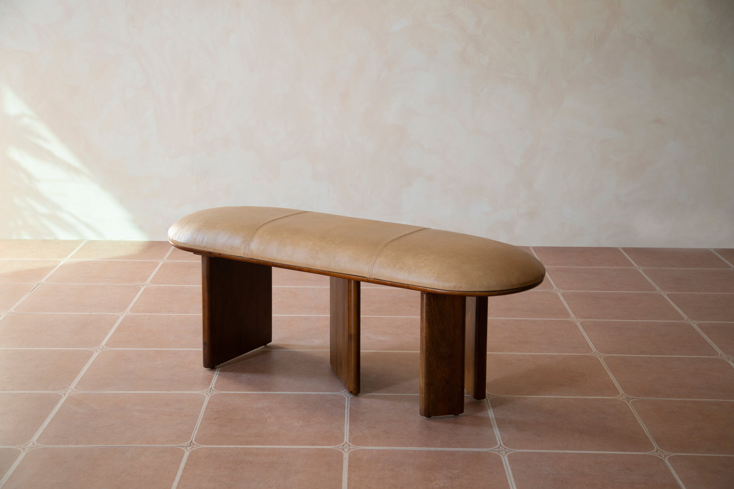 Annabel Bench