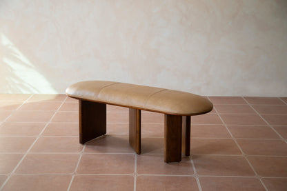 Annabel Bench