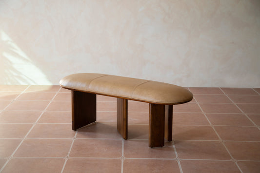 Annabel Bench