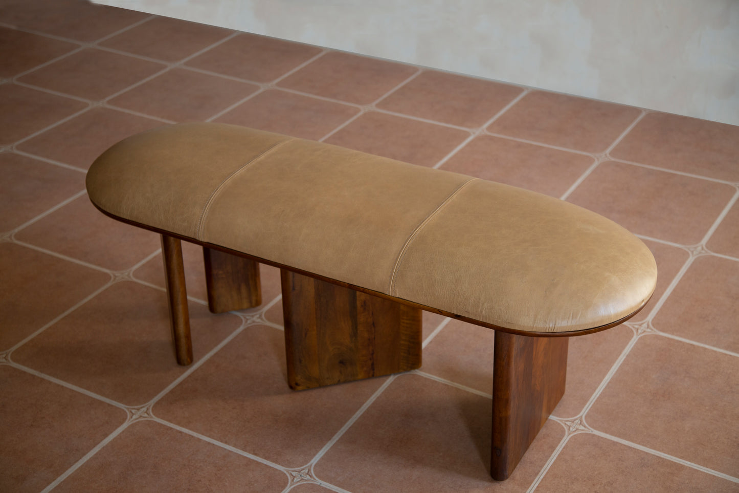 Annabel Bench