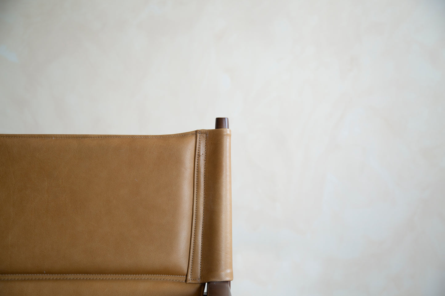 Leah Accent Chair