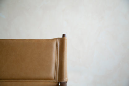 Leah Accent Chair
