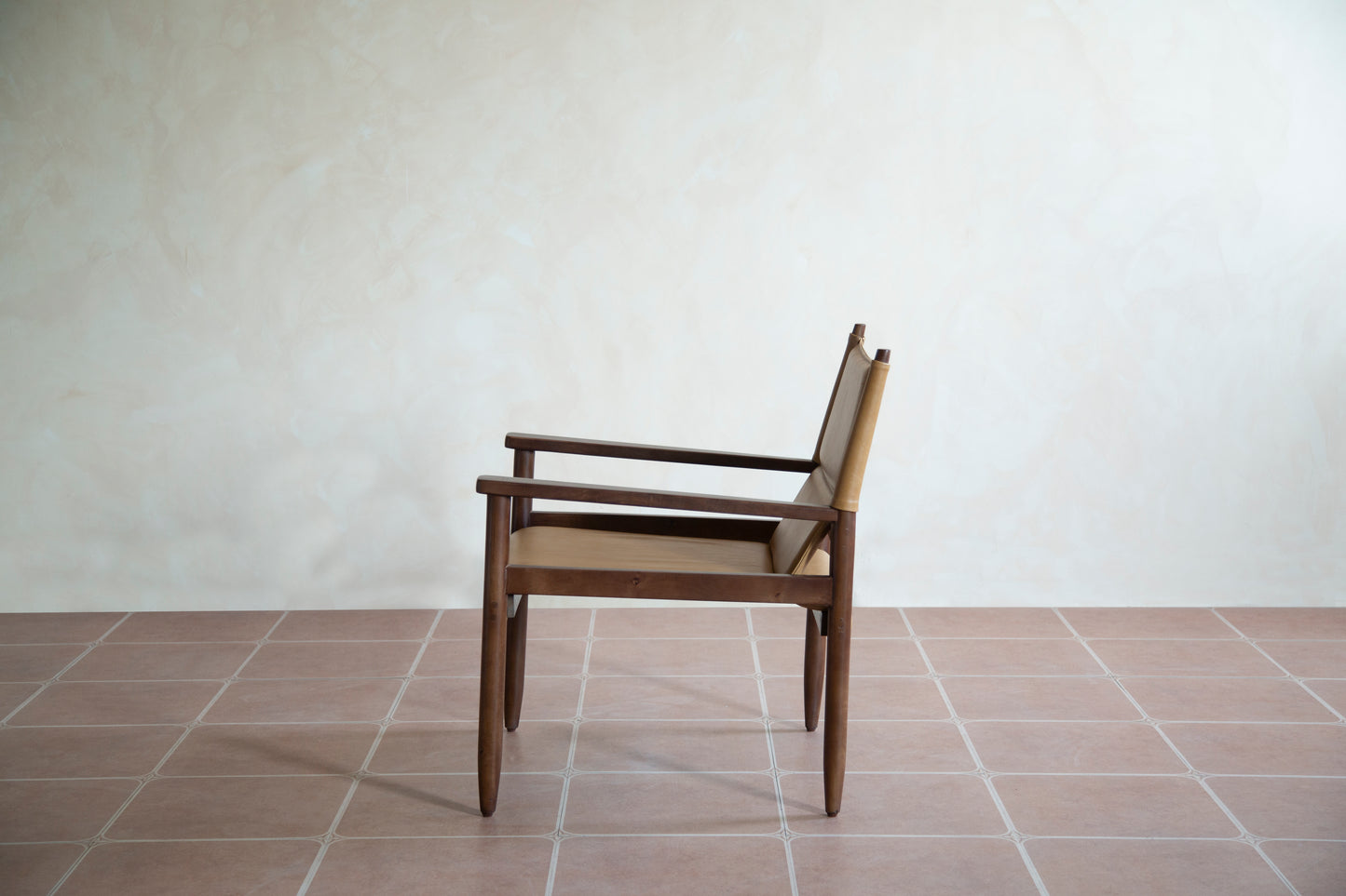 Leah Accent Chair