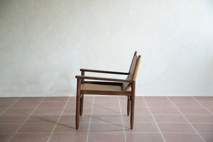 Leah Accent Chair