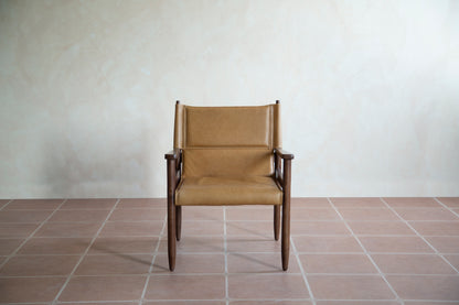 Leah Accent Chair