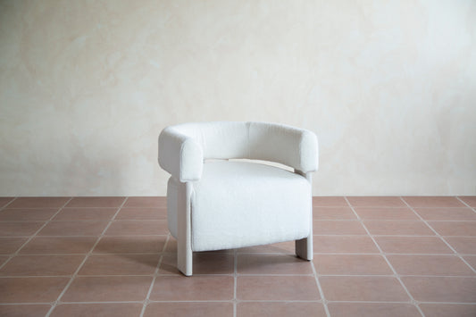 Landon Accent Chair
