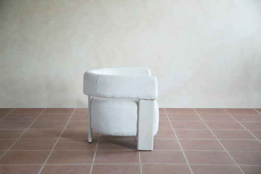 Landon Accent Chair
