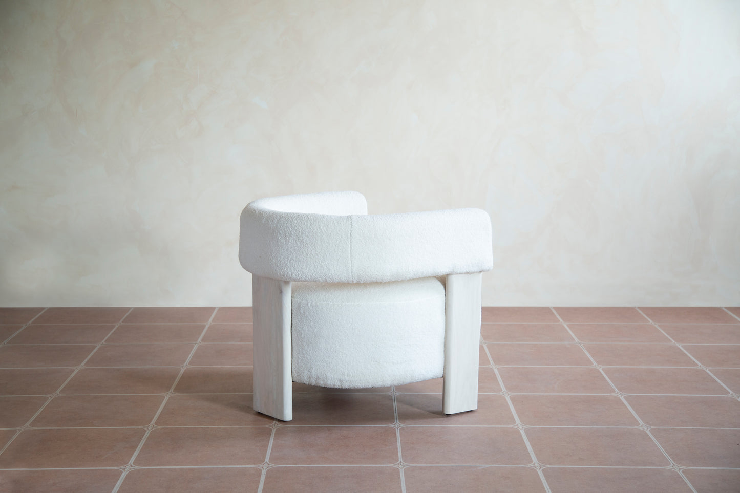 Landon Accent Chair