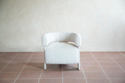 Landon Accent Chair