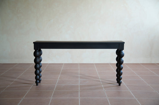 Miraya Console Table
