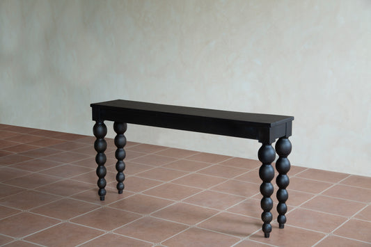 Miraya Console Table