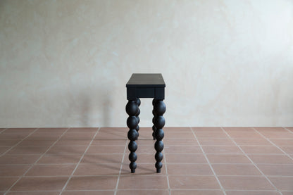 Miraya Console Table