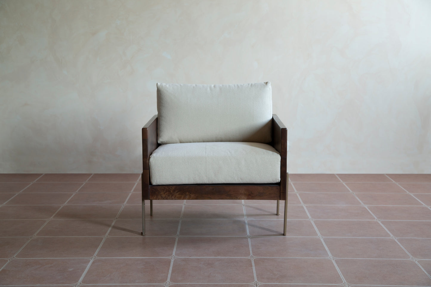 Burano Accent Chair