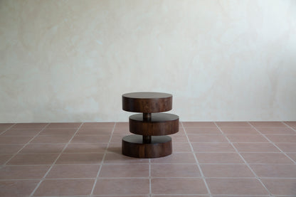Riley Side Table