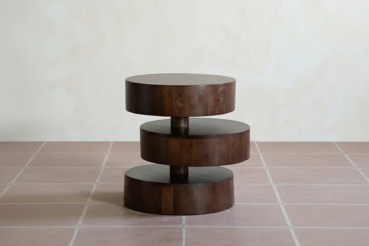 Riley Side Table