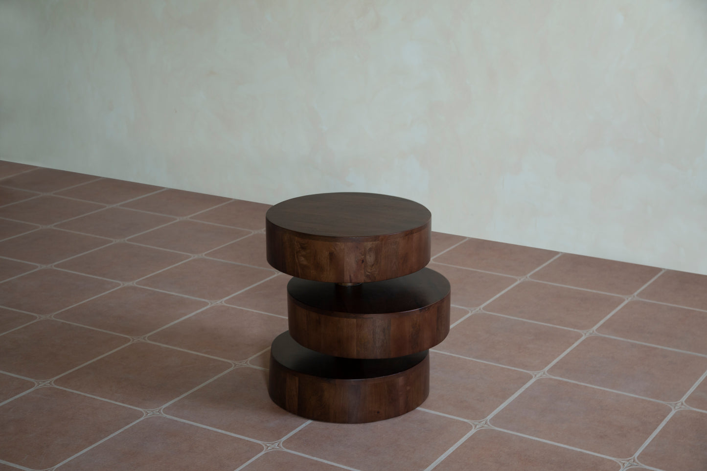 Riley Side Table