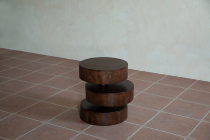 Riley Side Table