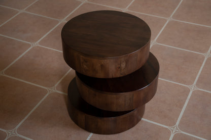 Riley Side Table